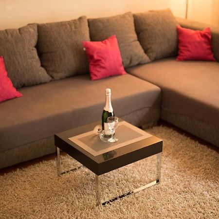 Apartman Magi Zadar Buitenkant foto